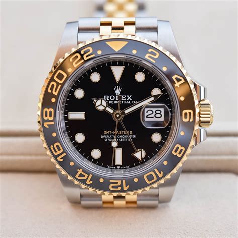 rolex gmt 2 review|rolex gmt master 2 price.